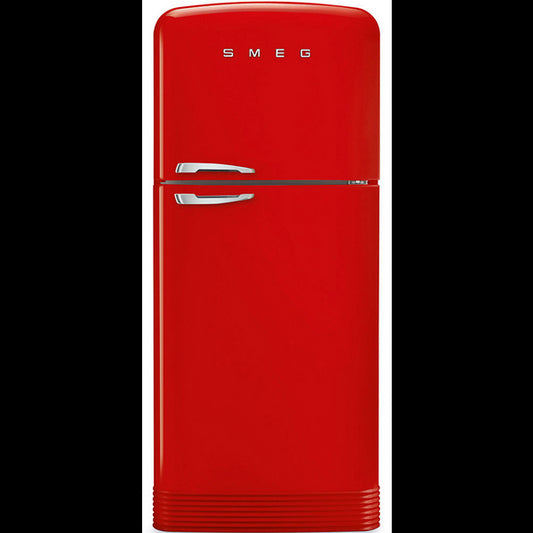 Smeg FAB50RRDAU Fridge / Freezer