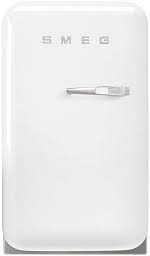 Smeg FAB5LSV3 Fridge / Freezer