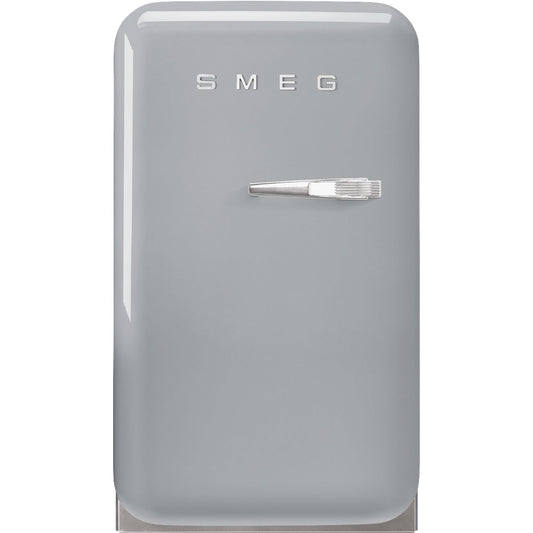 Smeg FAB5LSV5 Fridge / Freezer