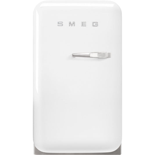 Smeg FAB5LWH5 Fridge / Freezer