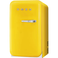 Smeg FAB5LYWA Fridge / Freezer