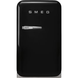 Smeg FAB5RBL3GA Fridge / Freezer
