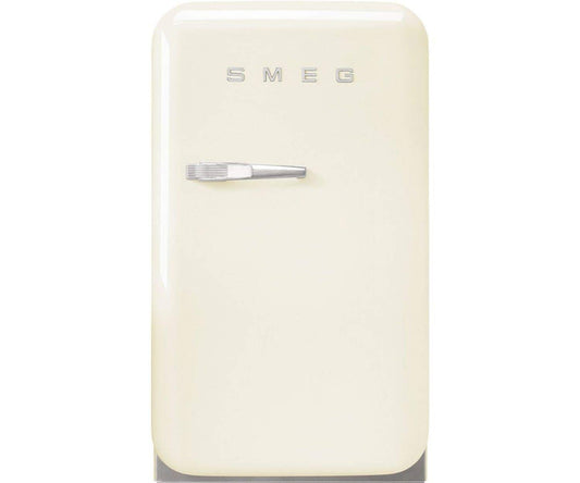 Smeg FAB5RCR3GA Fridge / Freezer