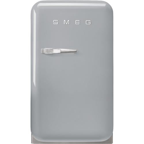 Smeg FAB5RSV3GA Fridge / Freezer