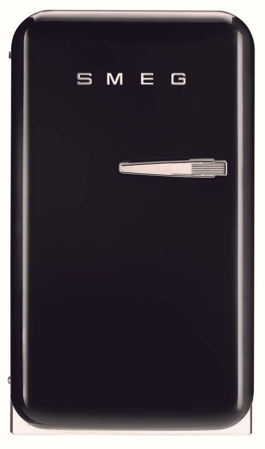 Smeg FAB5ULNE Fridge / Freezer