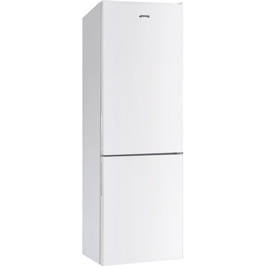 Smeg FC18EN1W Refrigeration
