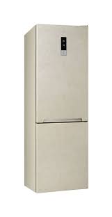 Smeg FC20DN4AM Fridge / Freezer