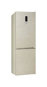 Smeg FC20EN4AM Fridge / Freezer