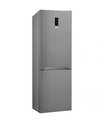 Smeg FC21DNEX Fridge / Freezer