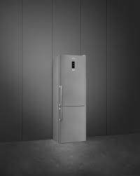 Smeg FC23MXNUE Fridge / Freezer