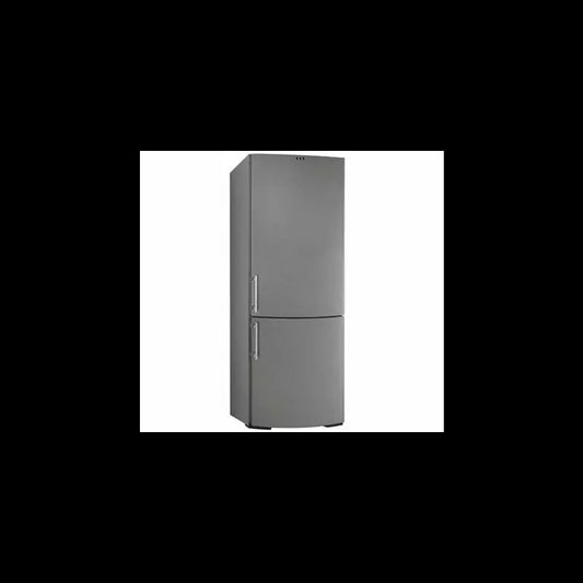Smeg FC326XNF Fridge / Freezer