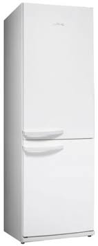 Smeg FC32AP Fridge / Freezer