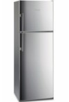 Smeg FC347AL Fridge / Freezer