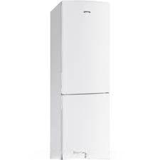 Smeg FC34BPNF1 Fridge / Freezer