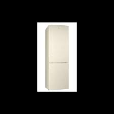 Smeg FC34MPNF Fridge / Freezer