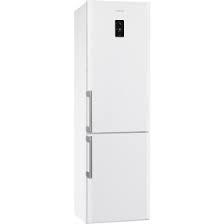 Smeg FC400B2PE Fridge / Freezer