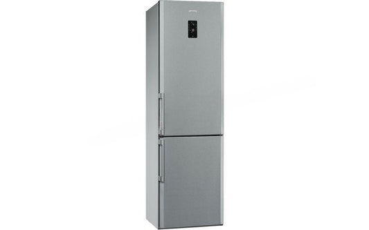 Smeg FC400X2PE Fridge / Freezer