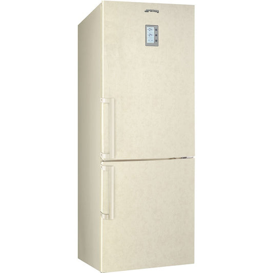 Smeg FC40MNE4 Fridge / Freezer