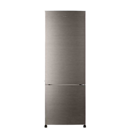Smeg FC40PHNF Fridge / Freezer