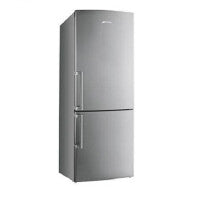 Smeg FC40PXNE3 Fridge / Freezer