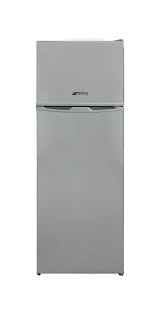 Smeg FD14FS Fridge / Freezer