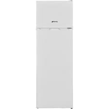Smeg FD16FW Fridge / Freezer