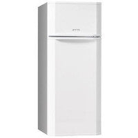 Smeg FD238AP Fridge / Freezer