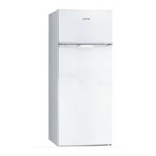 Smeg FD238APF Fridge / Freezer
