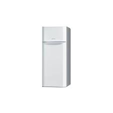 Smeg FD238APF2 Fridge / Freezer
