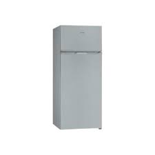 Smeg FD238APFX1 Fridge / Freezer