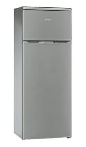 Smeg FD239APS Fridge / Freezer