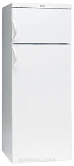 Smeg FD23A Fridge / Freezer