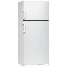 Smeg FD260P Fridge / Freezer