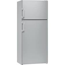 Smeg FD260PS Fridge / Freezer