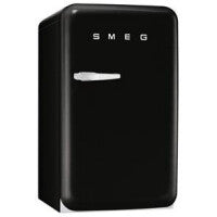 Smeg FD268AP Fridge / Freezer