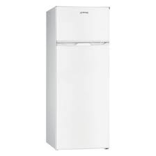 Smeg FD268AP2 Fridge / Freezer