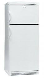 Smeg FD26A Fridge / Freezer