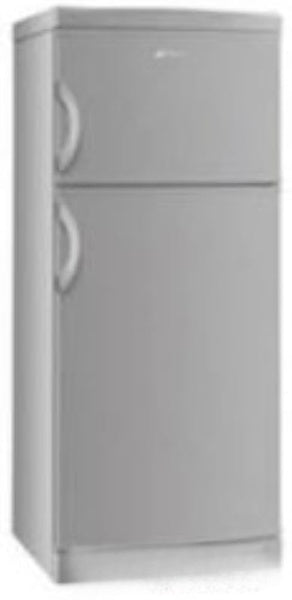 Smeg FD26APS Fridge / Freezer