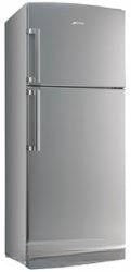Smeg FD48APSNF Fridge / Freezer