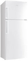 Smeg FD48PHNF2 Fridge / Freezer