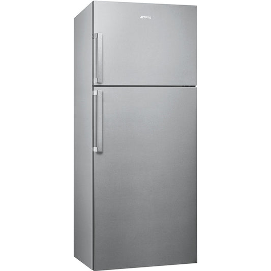 Smeg FD48PXNF4 Fridge / Freezer
