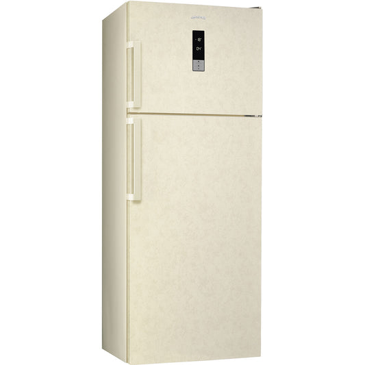 Smeg FD70EN4HM Fridge / Freezer
