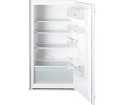 Smeg FL1022P Fridge / Freezer