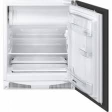 Smeg FL130P Fridge / Freezer