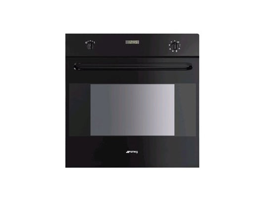 Smeg FP131N Range & Oven