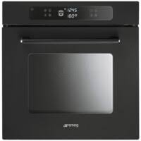 Smeg FP610AN Range & Oven