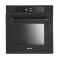 Smeg FP610SG Range & Oven