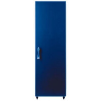 Smeg FPD34BS-1 Fridge / Freezer