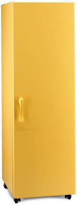 Smeg FPD34GCD Fridge / Freezer