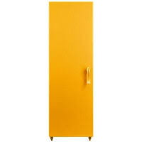Smeg FPD34GD-1 Fridge / Freezer